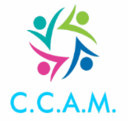 icone ccam