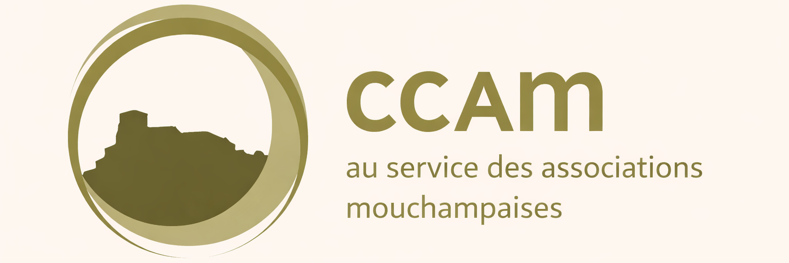 CCAM de Mouchamps