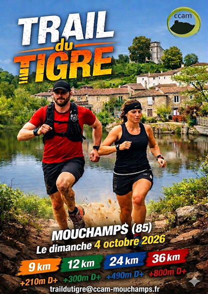 trail_tigre_2026